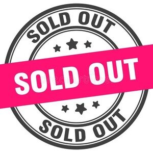 [Elle] Women's Pastel Tweed Blazer